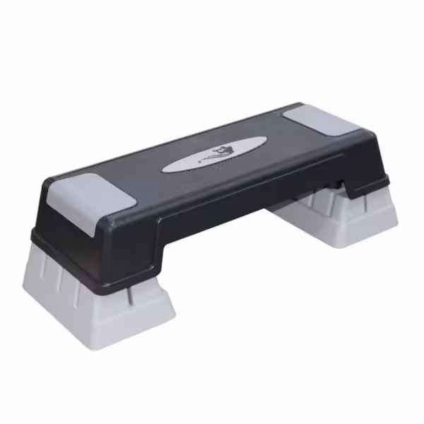 تخته استپ فایبر گلاس 70cm کد 1302