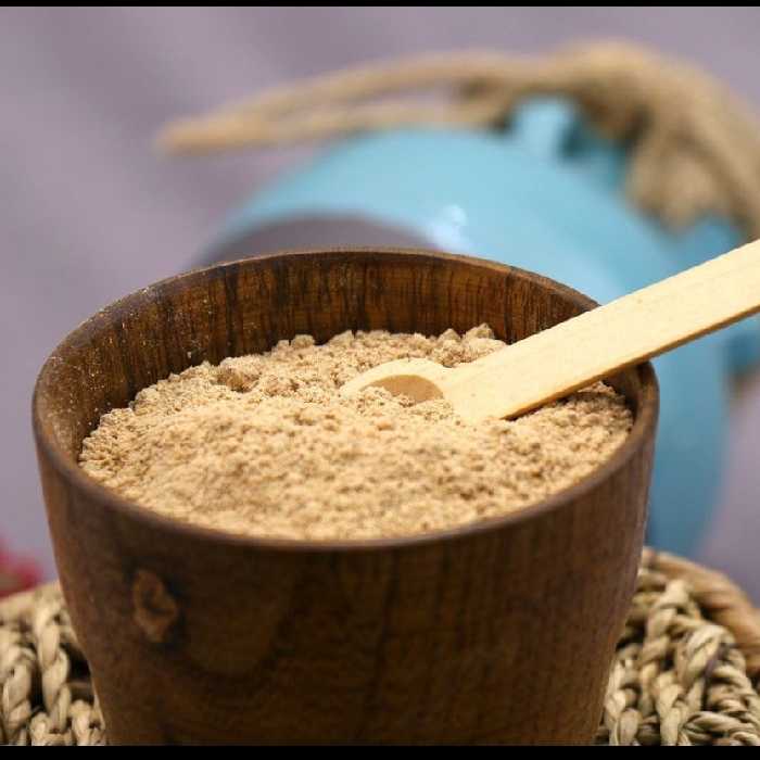 سویق کامل ترین میان وعده و مقوی برای کودکان و بزرگ سالان  با ارسال رایگان سراسر کشور 