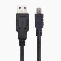 کابل دوربین کی نت 3 متری K-CU5A2030