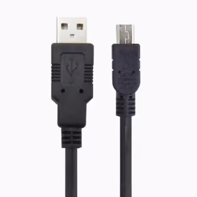 کابل دوربین کی نت 3 متری K-CU5A2030