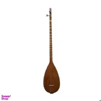 تنبور مدل فربد 4 مهر کد 32