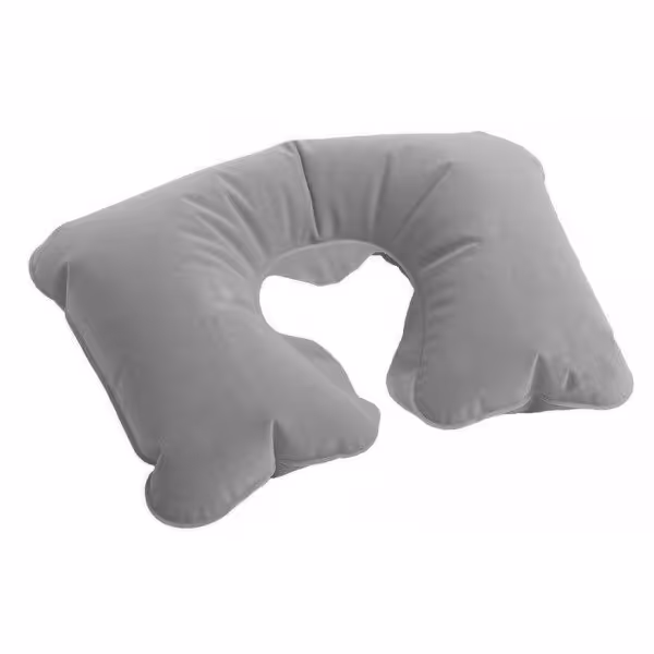 دور گردنی طبی بادی