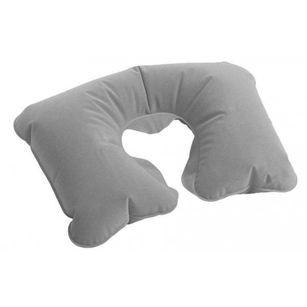 دور گردنی طبی بادی