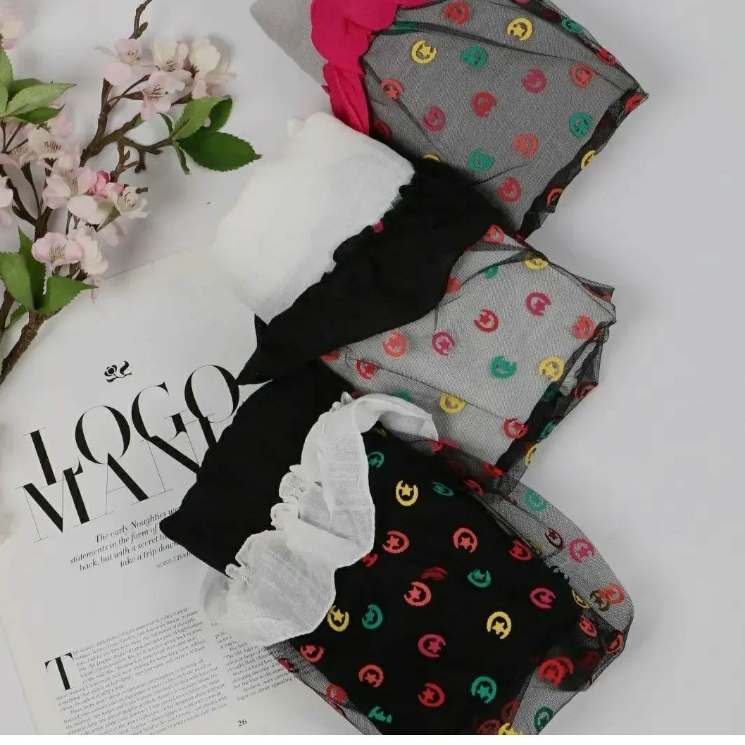 شال مجلسی نخی دستک دانتل 