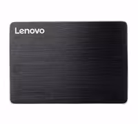 حافظه اس اس دی لنوو مدل اس تی 510 با ظرفیت 120 گیگابایت