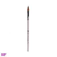 قلم کاشت پودر بیوتی آمور (Beautyamour) شماره 10