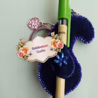 جاکلیدی وجاخودکاری