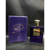 عطر زنانه پرستیژ مدل نایت دریم 70 میل Night Dream