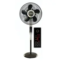 پنکه ایستاده مدل Fresh ارشیا کنترل دار مدل SF-2861A