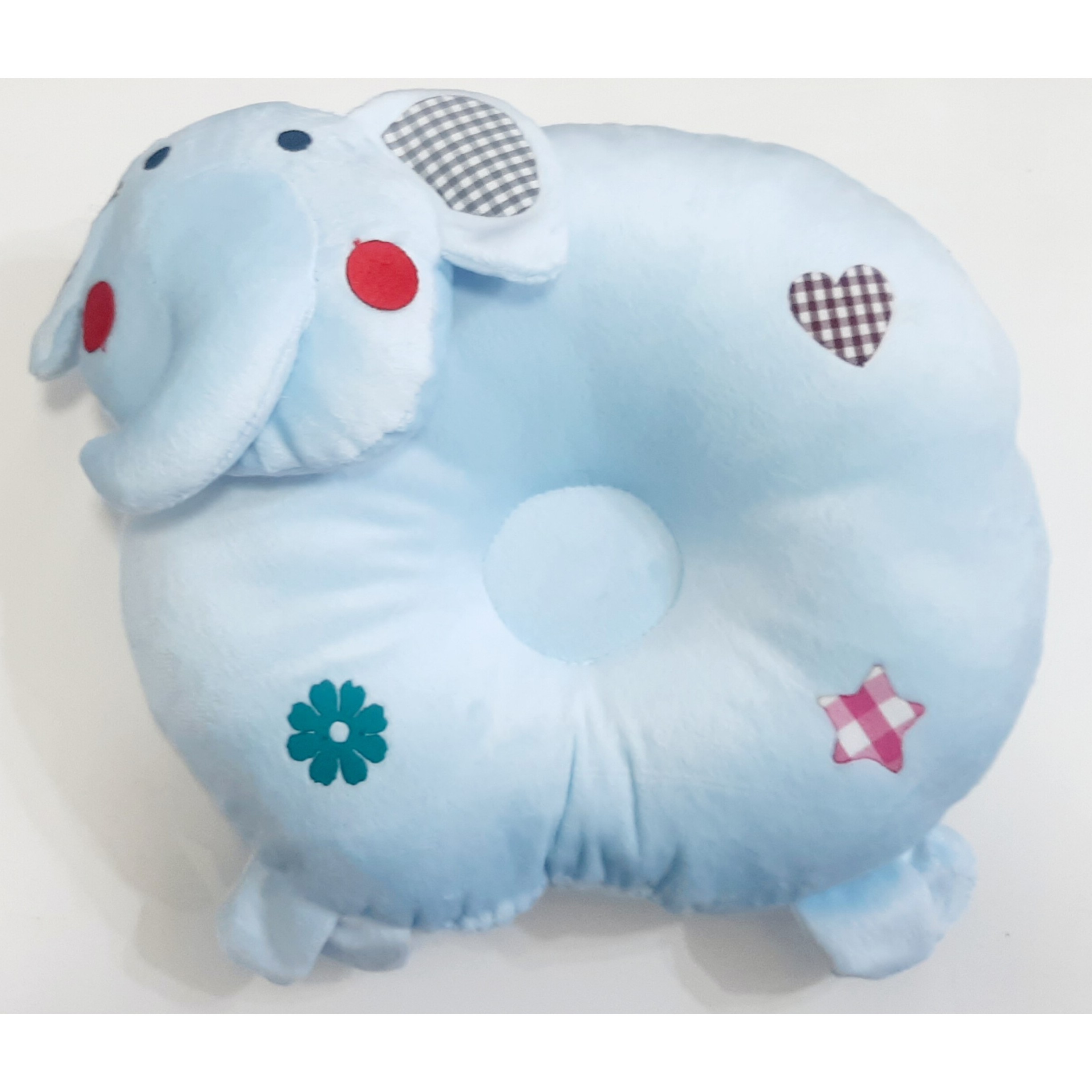 بالش شیردهی 