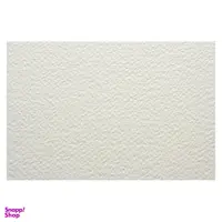 مقوا فاوینی کد 300 D سایز 30×42 سانتی متر بسته 5 عددی