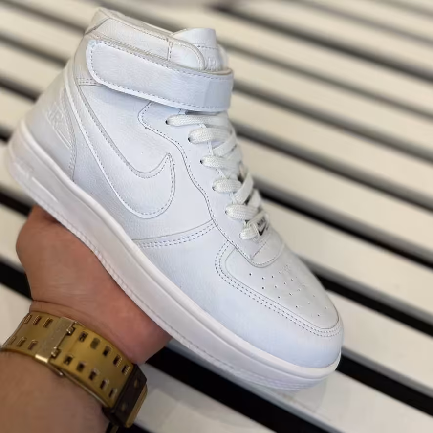 کتونی نایکی