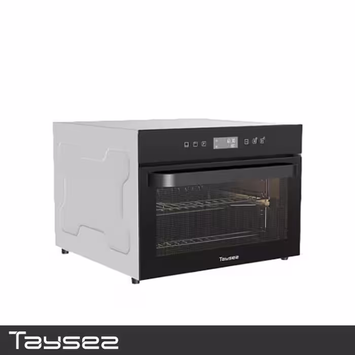 فر رومیزی تایسز مدل KD-3111