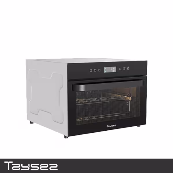 فر رومیزی تایسز مدل KD-3111