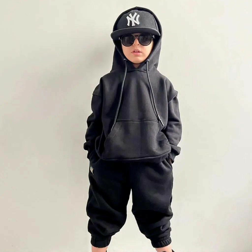 هودی جاگر،مناسب 3 الی 7سال،کیفیت اعلا،اسپرت مناسب دختر و پسر،تو کرکی