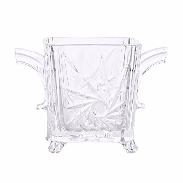 جاکاردی بوهمیا مدل پریما