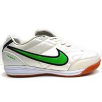 کفش فوتسال نایک تیمپو مشابه اورجینال Nike Tiempo Shoes