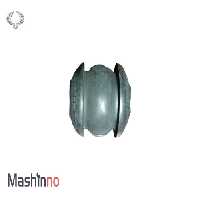 بوش طبق کوچک جلو راست سانگ یانگ تیوولی