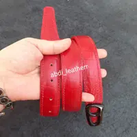 کمربند زنانه.کمربند چرم زنانه.کمربندزنانه.کمربند چرم