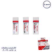 پاکن سفید 32 عددی کنکو