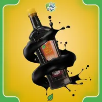 سرکه شیره(700گرمی )