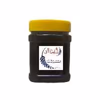 رب انار  طبیعی ژیوار کوردستان