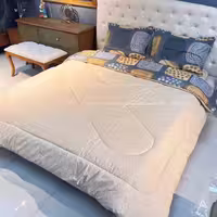 روتختی دونفره پیکمنت طرح آجر  کد 0010