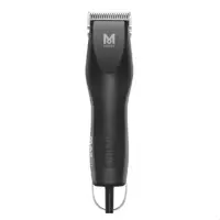 ماشین اصلاح موی حیوانات موزر مدل Max50