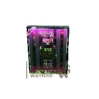 عطر ادکلن زنانه ویکتوریا سکرت بامب شل نیویورک اسمارت کالکشن کد 610 (Victoria Secret Bombshell New York) حجم 100 میل