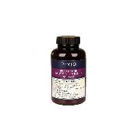 مکمل کنترل ریزش فیتوسیان 84 عددی|ریزش شدید ارثی و هورمونی