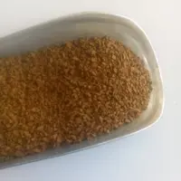 نسکافه گلد اکوادور 100 گرمی