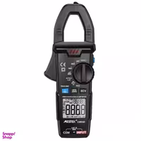 مولتی متر کلمپی دیجیتال مستک مدل CM83E