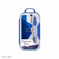 ست پرگار 8 تکه اتودی سی کلاس کد 313