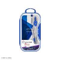 ست پرگار 8 تکه اتودی سی کلاس کد 313