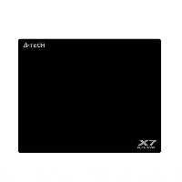 ماوس پد ای فورتک مدل X7-300MP - فروشگاه اینترنتی طیف سنتر