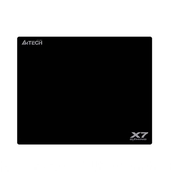ماوس پد ای فورتک مدل X7-300MP - فروشگاه اینترنتی طیف سنتر
