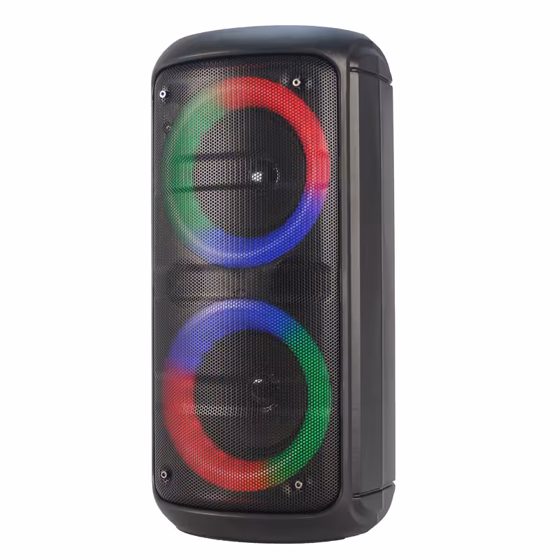 اسپیکر بلوتوثی قابل حمل کی تی اس مدل -1297