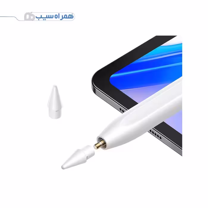 قلم لمسی مدل universal stylus pen