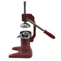 اب انار گیر دستی مدل a4400