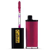 رژ لب مایع کالیستا مدل Vivid Shine شماره S35

Callista Vivid Shine Lip Gloss S35