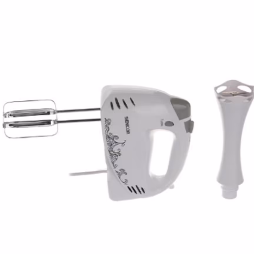 همزن برقی سنکور مدل SHM5270