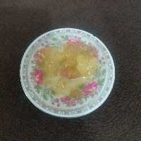 مربا بالنگ امساله 900