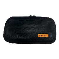 کیف پاوربانک شیائومی 