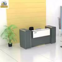 میز کانتر راما کد ODPR03