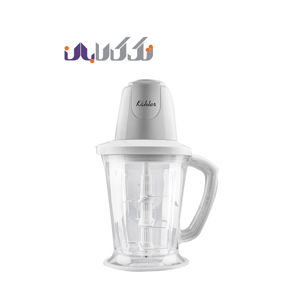 خردکن‌ کاخلر KH-158B