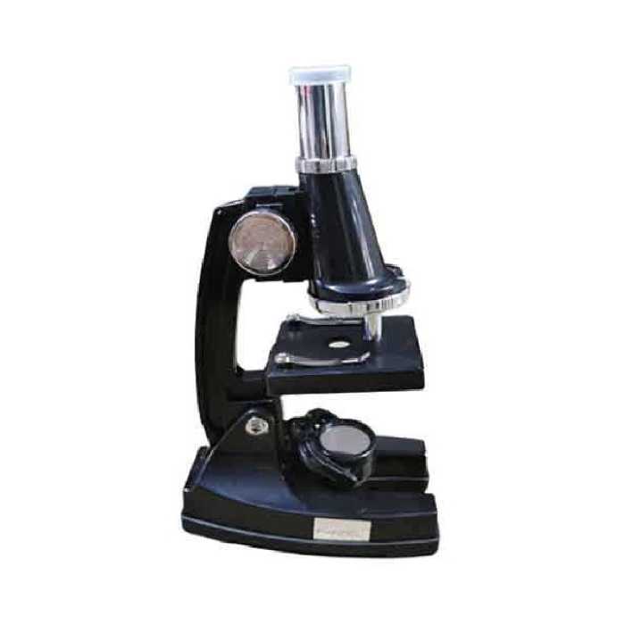 میکروسکوپ فاندل کد FA_A4450