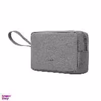 کیف لوازم جانبی باسئوس مدل Easy Journey Series