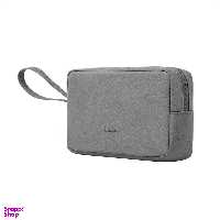 کیف لوازم جانبی باسئوس مدل Easy Journey Series