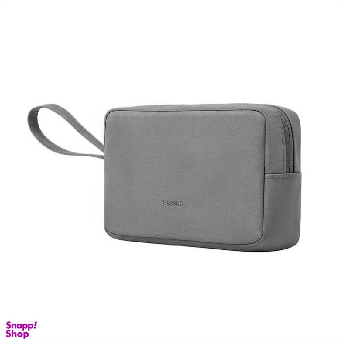کیف لوازم جانبی باسئوس مدل Easy Journey Series
