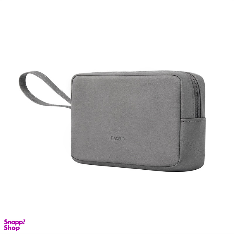 کیف لوازم جانبی باسئوس مدل Easy Journey Series